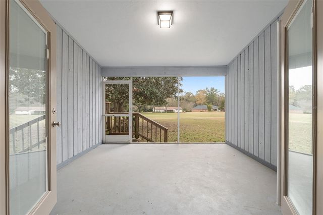 6249 NW 106TH PLACE, Alachua, FL 32615
