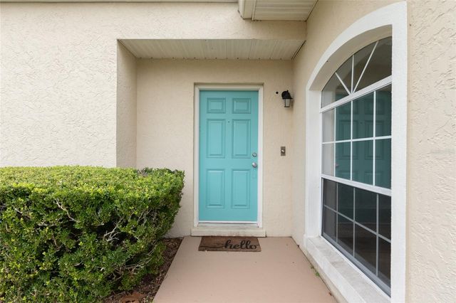 6249 NW 106TH PLACE, Alachua, FL 32615