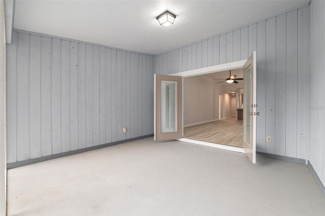 6249 NW 106TH PLACE, Alachua, FL 32615