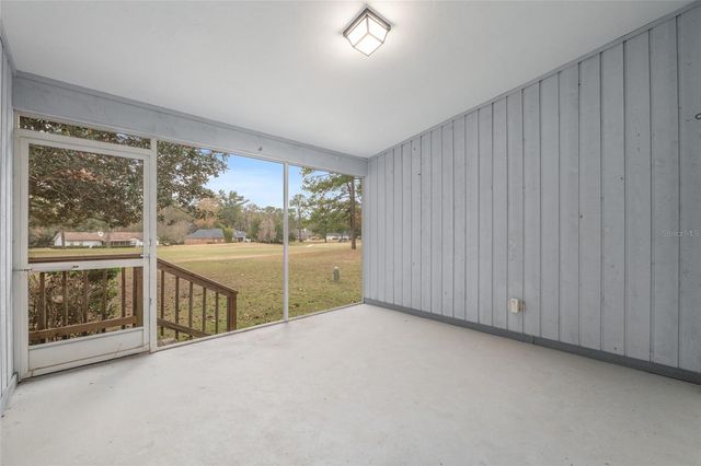 6249 NW 106TH PLACE, Alachua, FL 32615