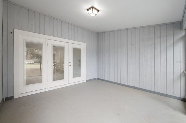 6249 NW 106TH PLACE, Alachua, FL 32615