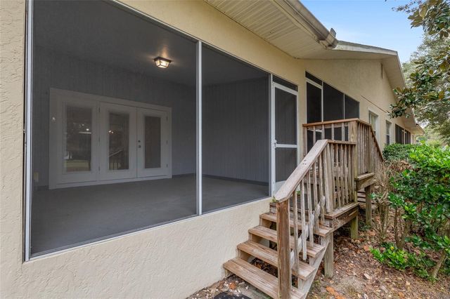 6249 NW 106TH PLACE, Alachua, FL 32615