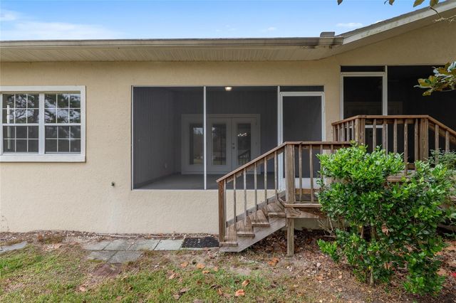 6249 NW 106TH PLACE, Alachua, FL 32615