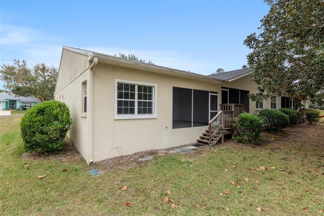 6249 NW 106TH PLACE, Alachua, FL 32615