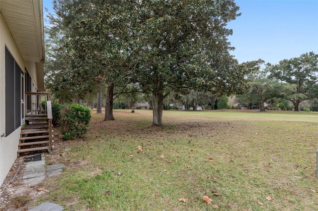 6249 NW 106TH PLACE, Alachua, FL 32615