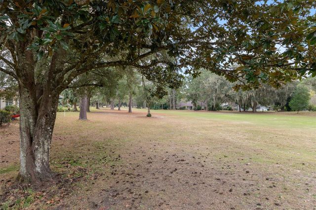 6249 NW 106TH PLACE, Alachua, FL 32615