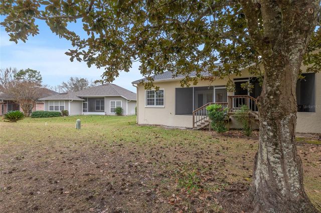 6249 NW 106TH PLACE, Alachua, FL 32615
