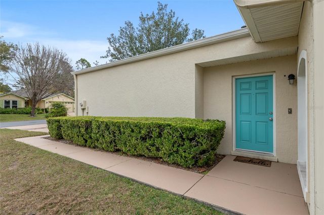 6249 NW 106TH PLACE, Alachua, FL 32615