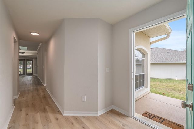 6249 NW 106TH PLACE, Alachua, FL 32615