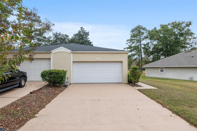 6249 NW 106TH PLACE, Alachua, FL 32615