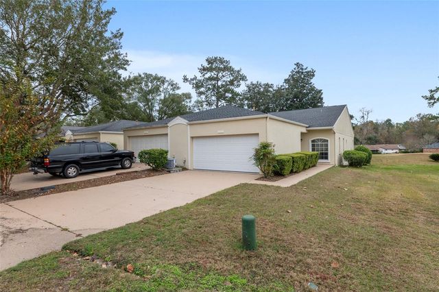 6249 NW 106TH PLACE, Alachua, FL 32615