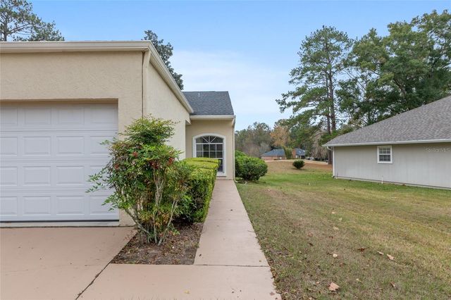 6249 NW 106TH PLACE, Alachua, FL 32615