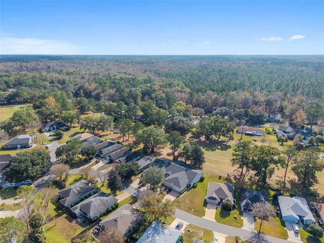 6249 NW 106TH PLACE, Alachua, FL 32615