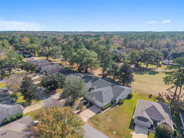 6249 NW 106TH PLACE, Alachua, FL 32615