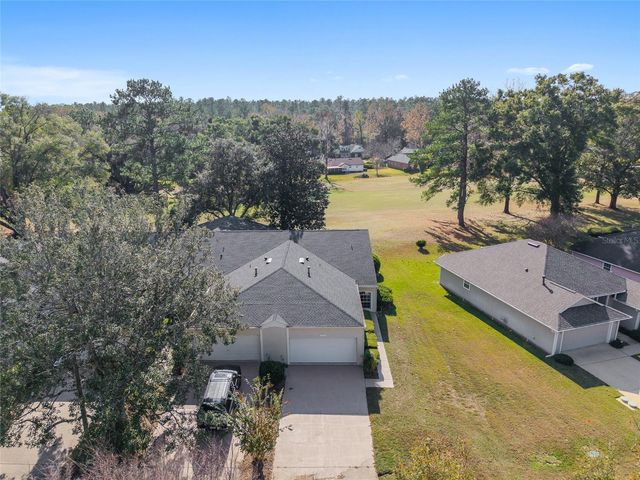 6249 NW 106TH PLACE, Alachua, FL 32615