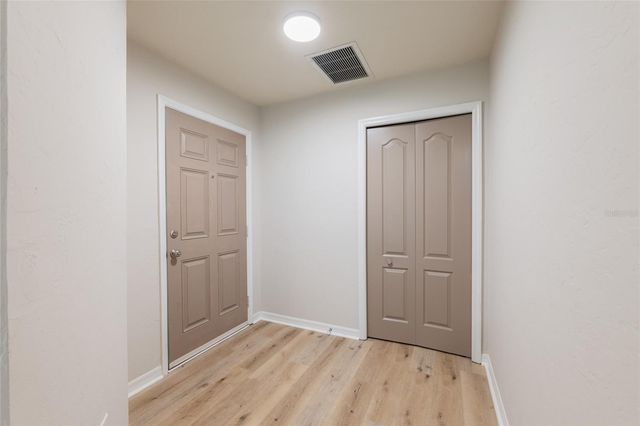 6249 NW 106TH PLACE, Alachua, FL 32615