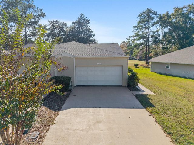 6249 NW 106TH PLACE, Alachua, FL 32615