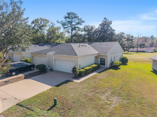 6249 NW 106TH PLACE, Alachua, FL 32615
