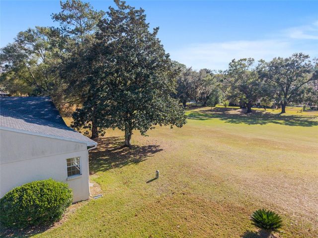 6249 NW 106TH PLACE, Alachua, FL 32615