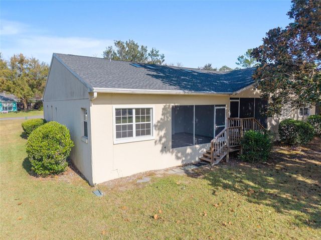 6249 NW 106TH PLACE, Alachua, FL 32615