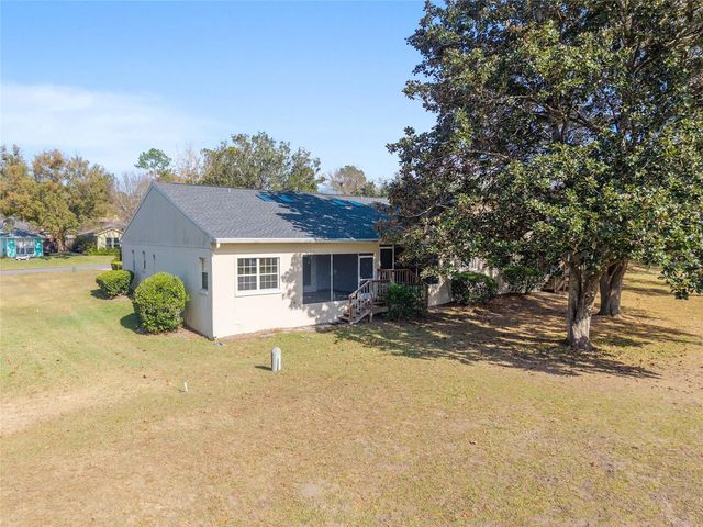 6249 NW 106TH PLACE, Alachua, FL 32615