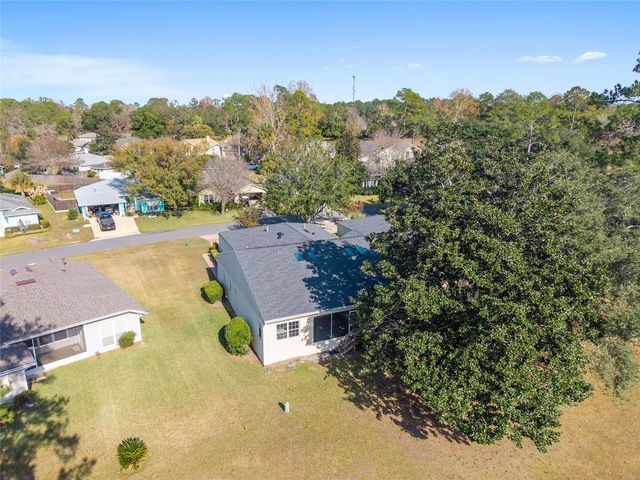 6249 NW 106TH PLACE, Alachua, FL 32615