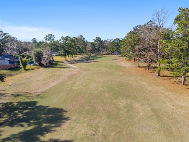 6249 NW 106TH PLACE, Alachua, FL 32615