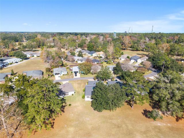 6249 NW 106TH PLACE, Alachua, FL 32615