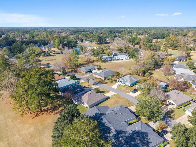 6249 NW 106TH PLACE, Alachua, FL 32615