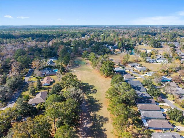 6249 NW 106TH PLACE, Alachua, FL 32615