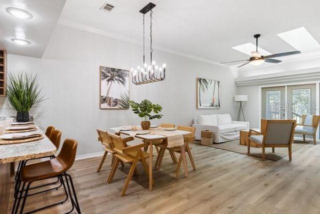 6249 NW 106TH PLACE, Alachua, FL 32615