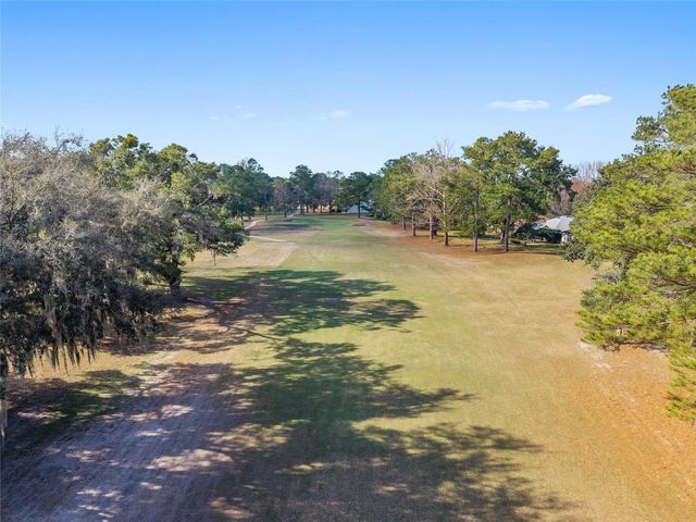 6249 NW 106TH PLACE, Alachua, FL 32615