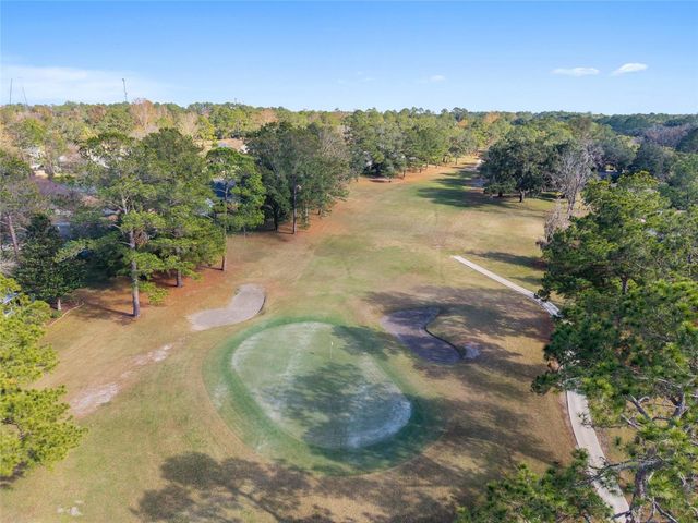 6249 NW 106TH PLACE, Alachua, FL 32615