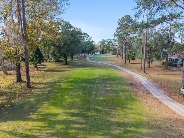 6249 NW 106TH PLACE, Alachua, FL 32615