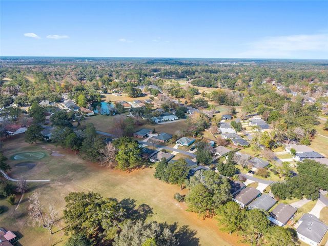 6249 NW 106TH PLACE, Alachua, FL 32615