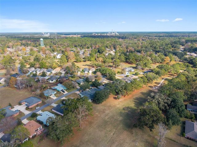 6249 NW 106TH PLACE, Alachua, FL 32615