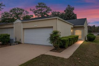 6249 NW 106TH PLACE, Alachua, FL 32615