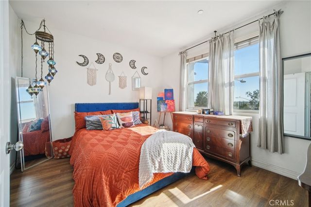 2997 E Pacific Coast Highway, Signal Hill, CA 90755