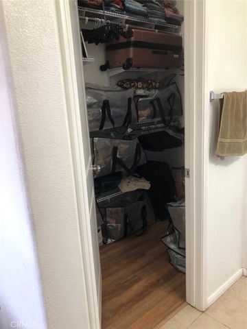 2997 E Pacific Coast Highway, Signal Hill, CA 90755