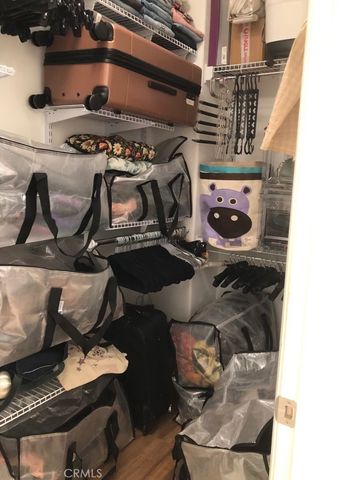 2997 E Pacific Coast Highway, Signal Hill, CA 90755