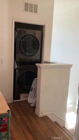 2997 E Pacific Coast Highway, Signal Hill, CA 90755