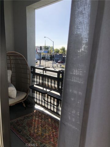 2997 E Pacific Coast Highway, Signal Hill, CA 90755