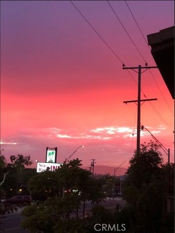 2997 E Pacific Coast Highway, Signal Hill, CA 90755