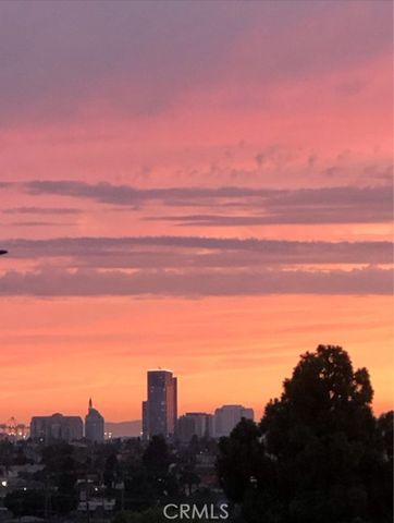 2997 E Pacific Coast Highway, Signal Hill, CA 90755