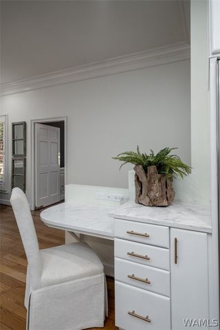 1 Ridgeland, Tuscaloosa, AL 35406