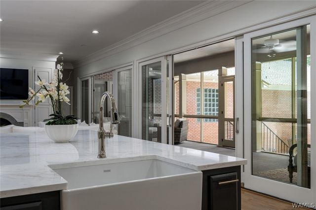 1 Ridgeland, Tuscaloosa, AL 35406