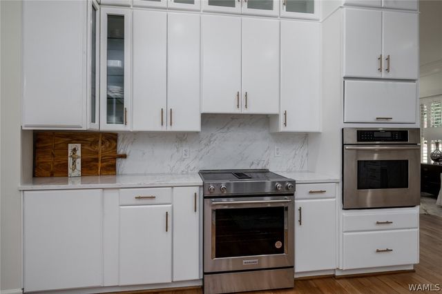 1 Ridgeland, Tuscaloosa, AL 35406