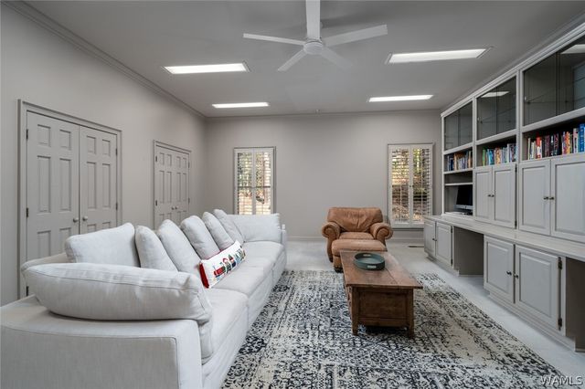 1 Ridgeland, Tuscaloosa, AL 35406