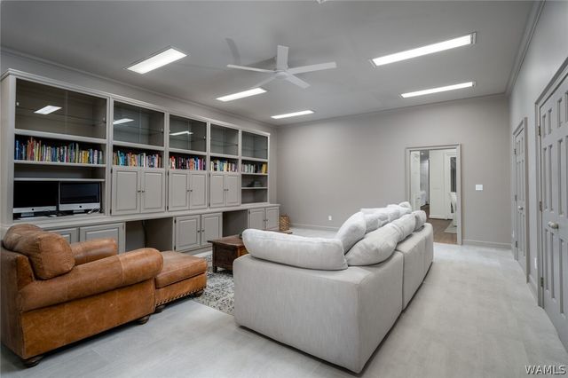 1 Ridgeland, Tuscaloosa, AL 35406