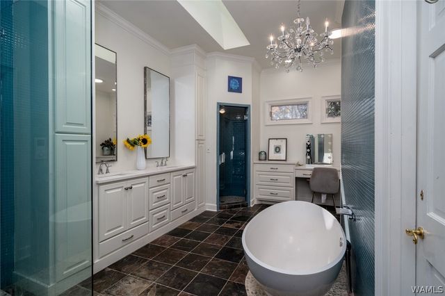 1 Ridgeland, Tuscaloosa, AL 35406